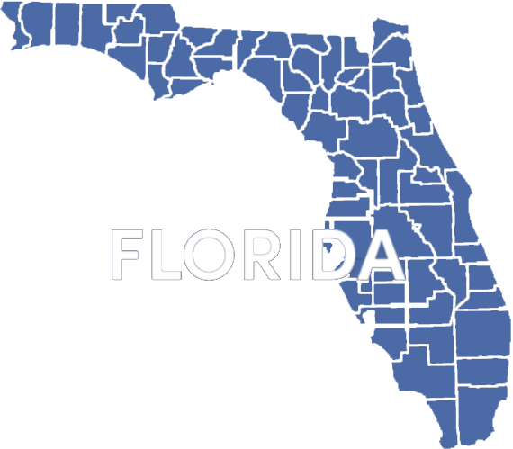 florida